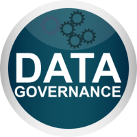 Data Governance